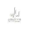 Amaleen Restaurant Amaleen Restaurant