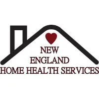 New England Home Health Services New England Home Health Services