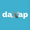 DAXAP DAXAP