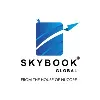 SkyBook Global™ - Experts in Travel and Tourism Outsourcing SkyBook Global™ - Experts in Travel and Tourism Outsourcing