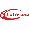 LaGwana Printing Inc LaGwana Printing Inc