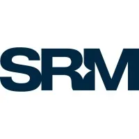 Specialty Rolled Metals (SRM) Specialty Rolled Metals (SRM)