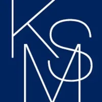 Kim Spencer McPhee Barristers PC