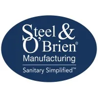 Andron Stainless Corporation  (A Division of Flow Control Holdings)