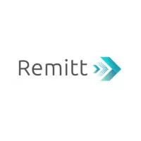 Remitt.io Remitt.io