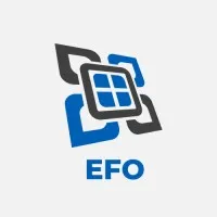 Efficient Franchise Operations