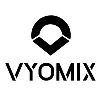 Vyomix Interactive Vyomix Interactive