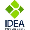 IDEA Information Systems IDEA Information Systems