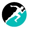 SideCoach, Inc. SideCoach, Inc.