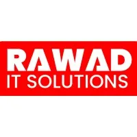 RAWAD IT Solutions