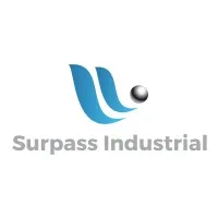 Surpass Industrial