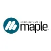 Maple Property Group Maple Property Group