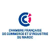 La Chambre Française de Commerce et d'Industrie du Maroc (CFCIM)