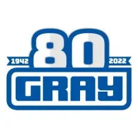 Gray Electrique, Inc