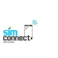 SimConnect National