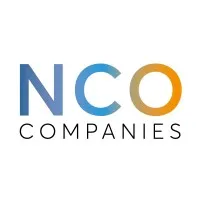 NCO COMPANIES
