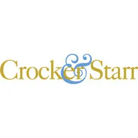 Crocker & Starr Wines