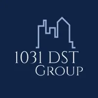 1031 DST Group 1031 DST Group