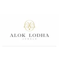 Alok Lodha Jewels
