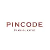 Pincode by Kunal Kapur, UAE Pincode by Kunal Kapur, UAE