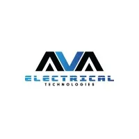 Ava Electrical Technologies LLC