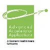 Advanced Accelerator Applications Advanced Accelerator Applications