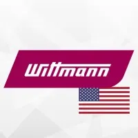 WITTMANN USA