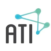 ATI Konsulta Inc. 