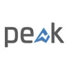 Peak Nano Peak Nano