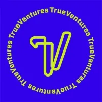 True Ventures