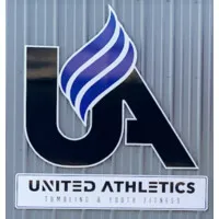 United Athletics Tumbling & Youth Fitness