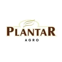 Plantar Comércio de Insumos - Plantar Agro