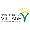 New Horizons Village New Horizons Village