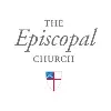 The Episcopal Church The Episcopal Church