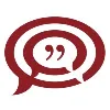 Language Link Corp.