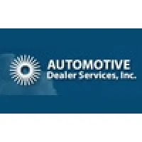 Automotive Dealer Services, Inc.