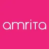 Amrita Amrita