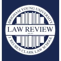 BYU Law Review