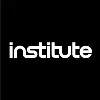 Institute Pictures Institute Pictures