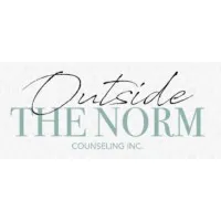 Outside The Norm Counseling Inc.