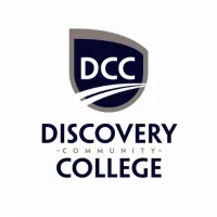 Discovery Community College Discovery Community College