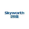 PT. Skyworth Indonesia PT. Skyworth Indonesia