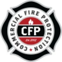 Commercial Fire Protection