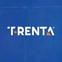 T-Renta