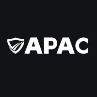 APAC Builders Equipment Co.,Ltd