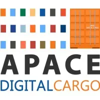 Apace Digital Cargo
