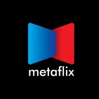 Metaflix Metaflix