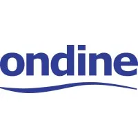 Ondine Biomedical Inc. Ondine Biomedical Inc.