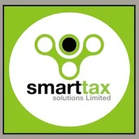 Smart Tax Solutions Smart Tax Solutions