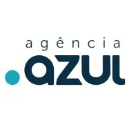 Agência Azul Agência Azul